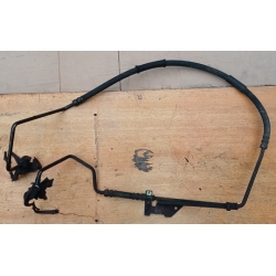 Гидравлич.Трубки ГУР